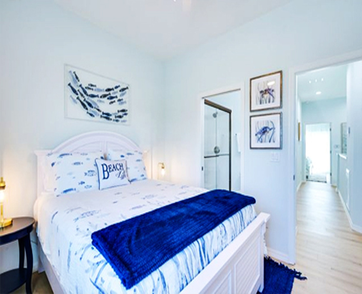 Hudson Beach Rentals FL