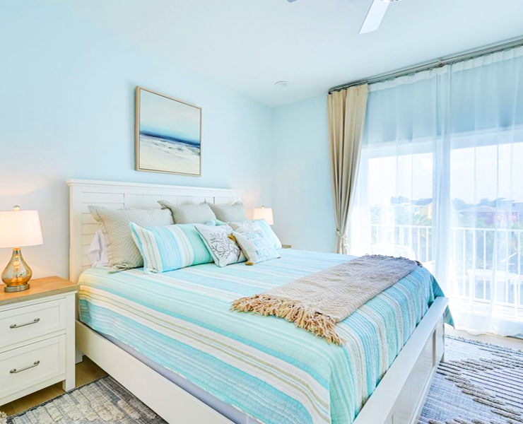 Hudson Beach Rentals Florida