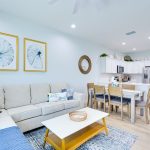 Hudson Beach Vacation Rentals Florida 1