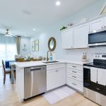 Hudson Beach Vacation Rentals Florida 10