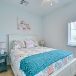 Hudson Beach Vacation Rentals Florida 11