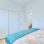 Hudson Beach Vacation Rentals Florida 12