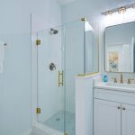 Hudson Beach Vacation Rentals Florida 13