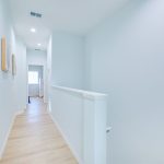 Hudson Beach Vacation Rentals Florida 14