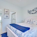Hudson Beach Vacation Rentals Florida 15