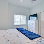Hudson Beach Vacation Rentals Florida 16