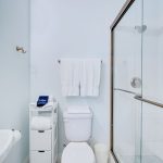 Hudson Beach Vacation Rentals Florida 17