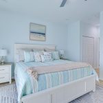 Hudson Beach Vacation Rentals Florida 18