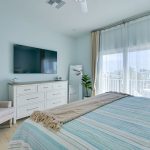 Hudson Beach Vacation Rentals Florida 19
