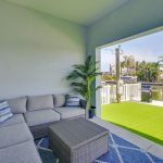Hudson Beach Vacation Rentals Florida 2