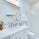 Hudson Beach Vacation Rentals Florida 20