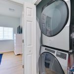 Hudson Beach Vacation Rentals Florida 21