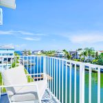 Hudson Beach Vacation Rentals Florida 22