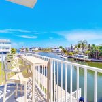 Hudson Beach Vacation Rentals Florida 23