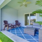 Hudson Beach Vacation Rentals Florida 24