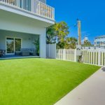 Hudson Beach Vacation Rentals Florida 25
