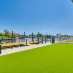 Hudson Beach Vacation Rentals Florida 26