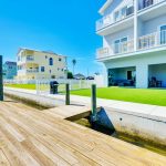 Hudson Beach Vacation Rentals Florida 27