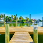 Hudson Beach Vacation Rentals Florida 28