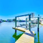 Hudson Beach Vacation Rentals Florida 29