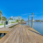Hudson Beach Vacation Rentals Florida 3