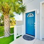 Hudson Beach Vacation Rentals Florida 30