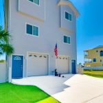 Hudson Beach Vacation Rentals Florida 31