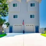 Hudson Beach Vacation Rentals Florida 32