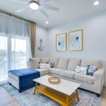 Hudson Beach Vacation Rentals Florida 4