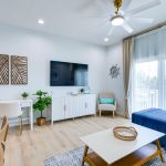 Hudson Beach Vacation Rentals Florida 5