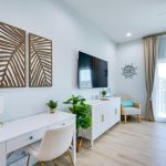 Hudson Beach Vacation Rentals Florida 6