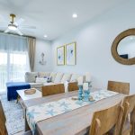 Hudson Beach Vacation Rentals Florida 7