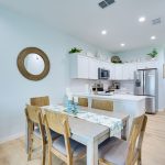 Hudson Beach Vacation Rentals Florida 8