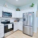 Hudson Beach Vacation Rentals Florida 9